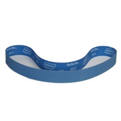 Picture of Carborundum "Norton" 3" X 79" R766X P220 Belt Belt